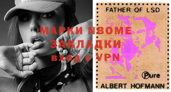 гидропоника Алзамай