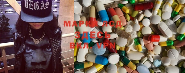 гидропоника Алзамай